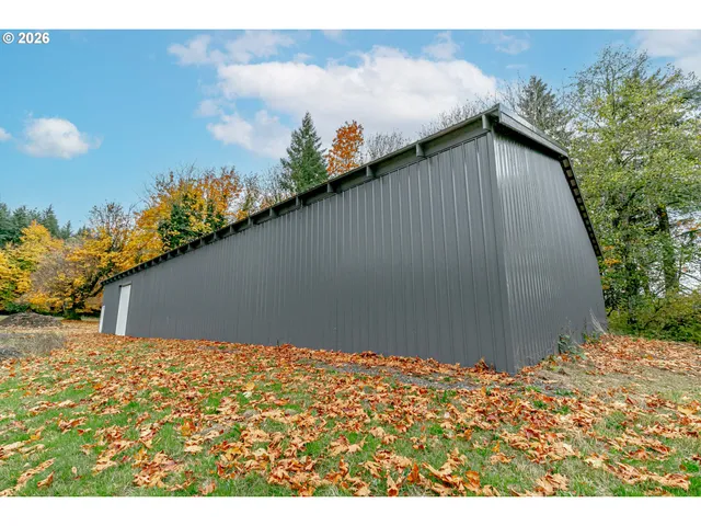 $949,000 | 41192 Southeast Trubel Road, Sandy, OR 97055