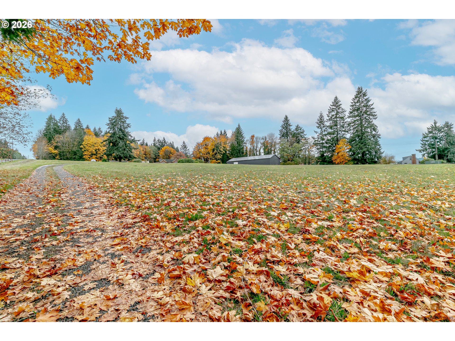 41192 Southeast Trubel Road Sandy, OR 97055 - Photo 5 of 26 Gallery Image 5