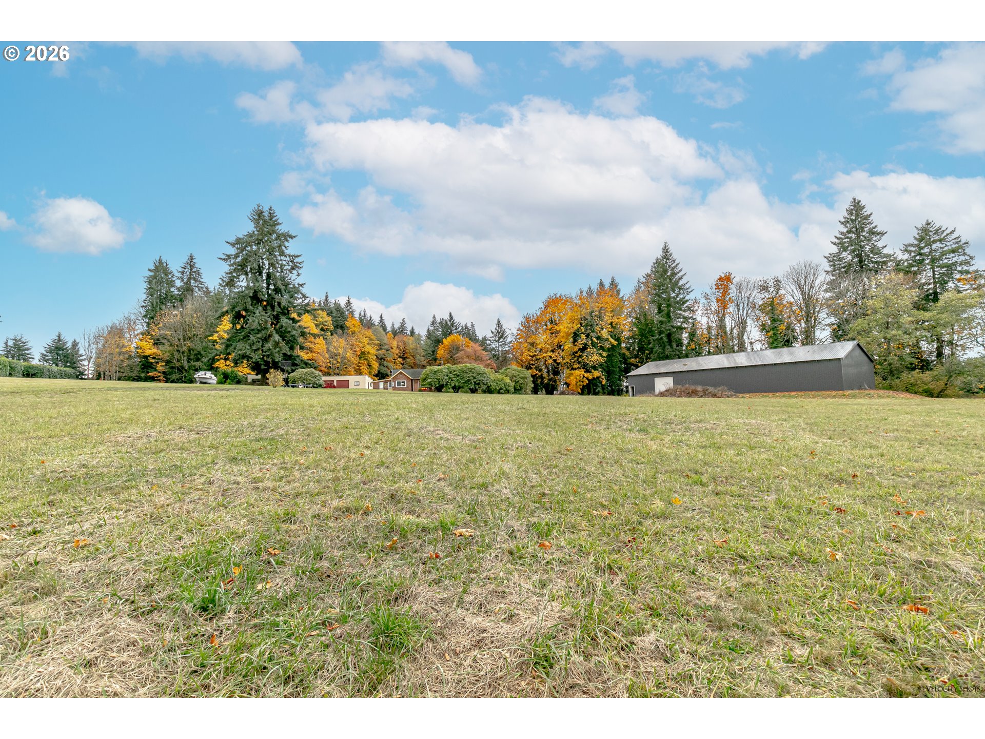 41192 Southeast Trubel Road Sandy, OR 97055 - Photo 6 of 26 Gallery Image 6