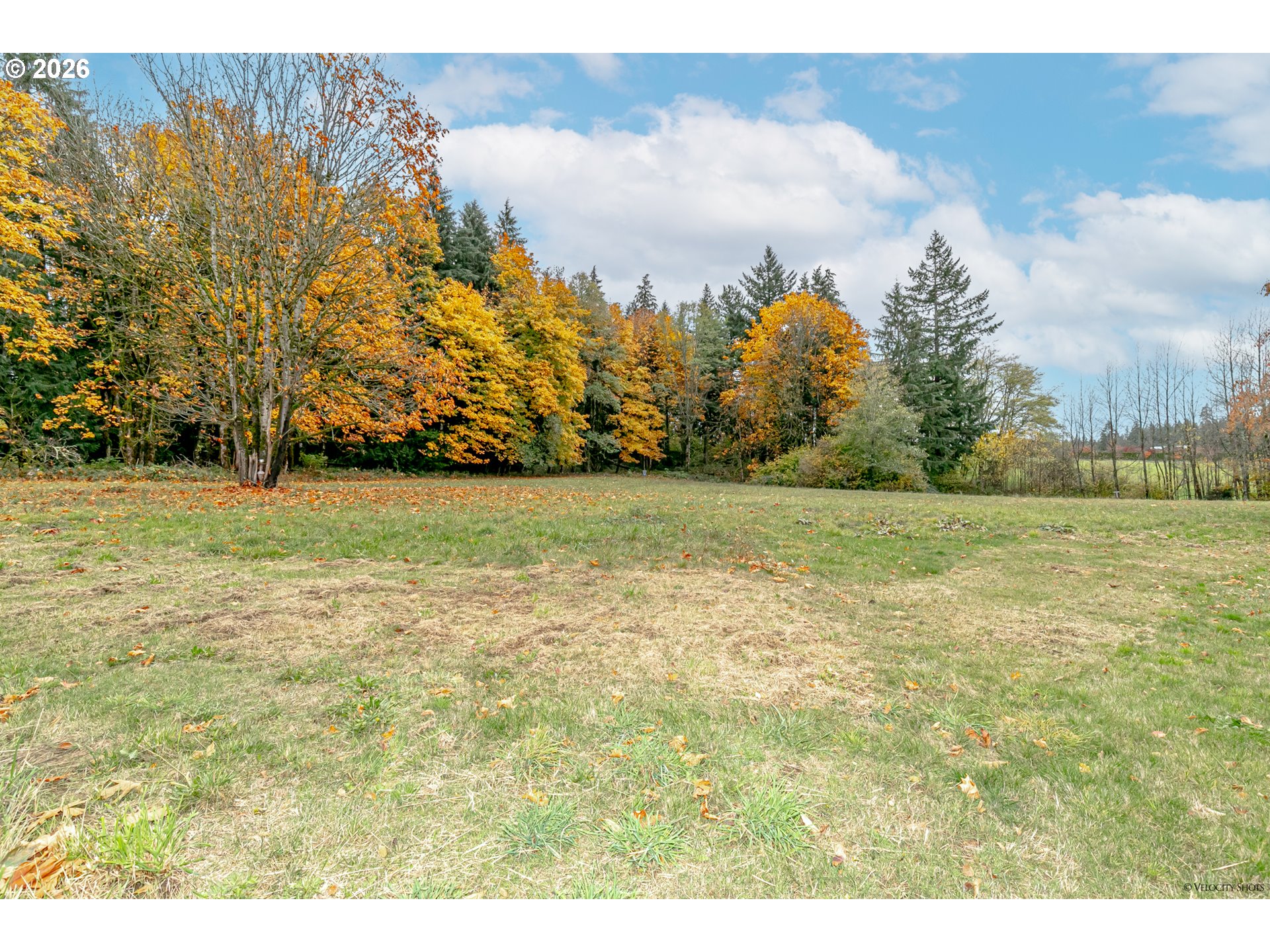 41192 Southeast Trubel Road Sandy, OR 97055 - Photo 8 of 26 Gallery Image 8