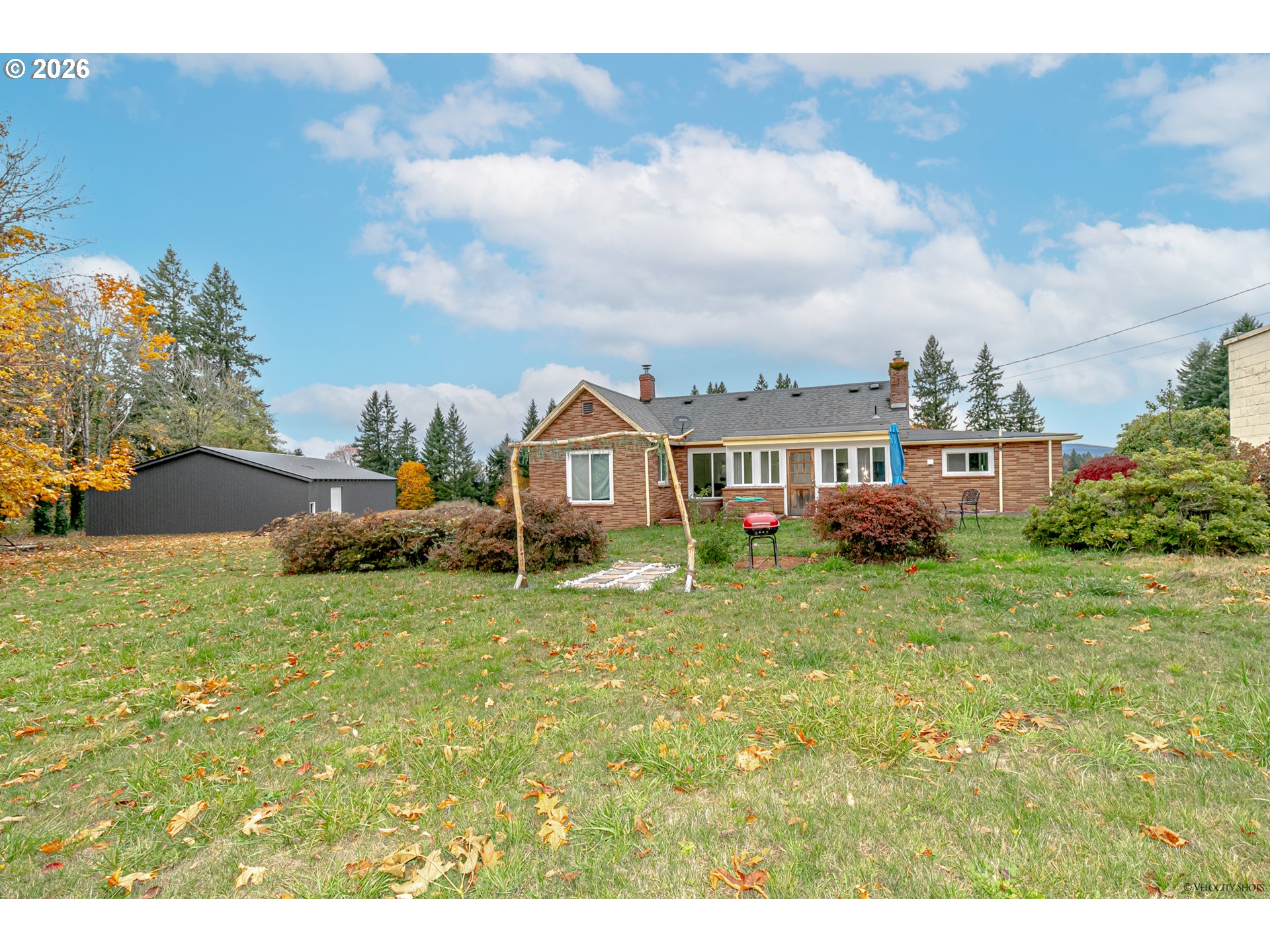 41192 Southeast Trubel Road Sandy, OR 97055 - Photo 9 of 26 Gallery Image 9