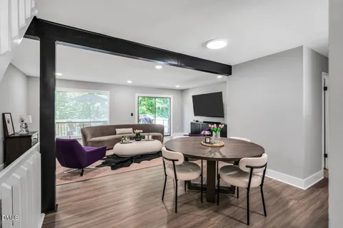 $325,000 | 5953 Dixon Drive, Raleigh, NC 27609