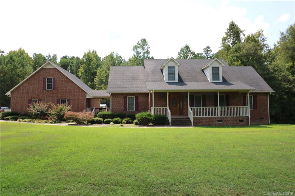 1256 Barringer Road, Unit 24 Rock Hill, SC 29730 - Photo 1 of 6 Gallery Image 1