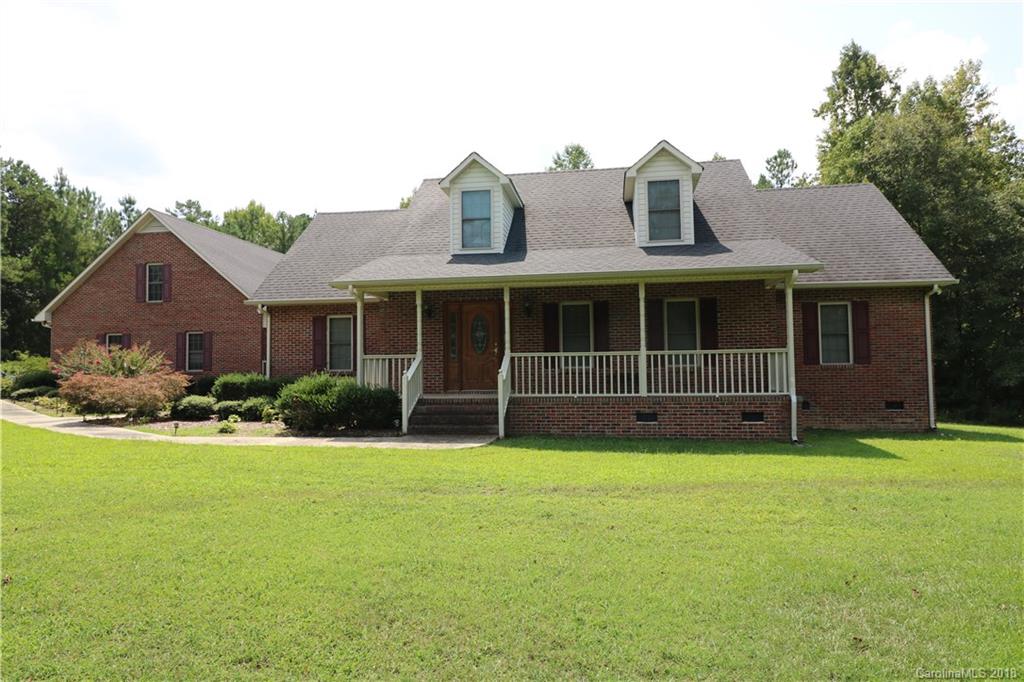 1256 Barringer Road, Unit 24 Rock Hill, SC 29730 - Photo 2 of 6 Gallery Image 2