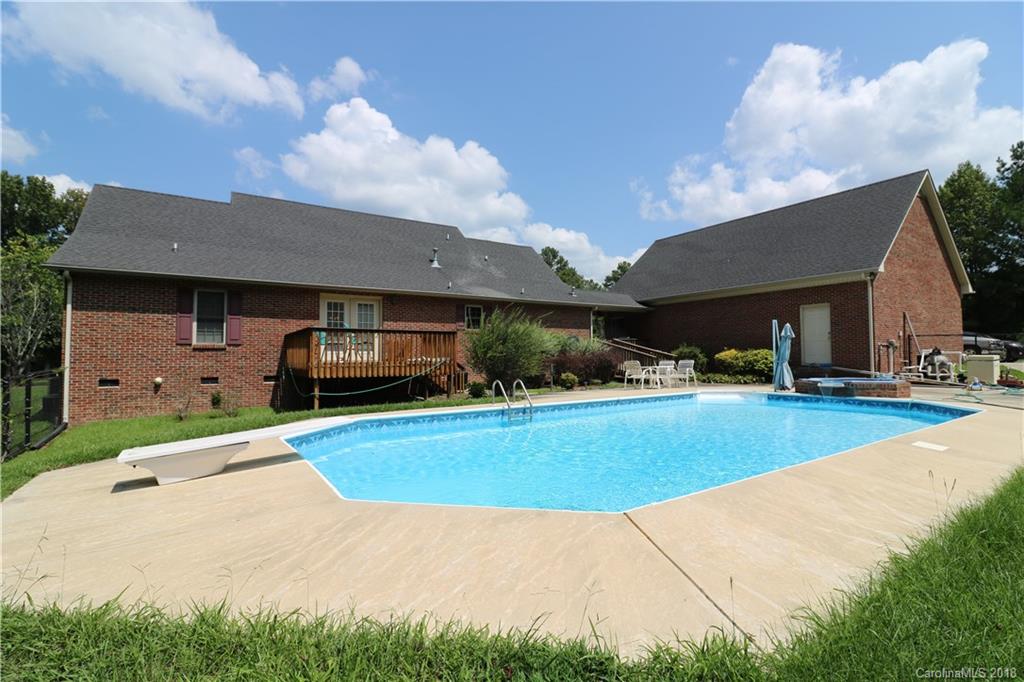 1256 Barringer Road, Unit 24 Rock Hill, SC 29730 - Photo 3 of 6 Gallery Image 3