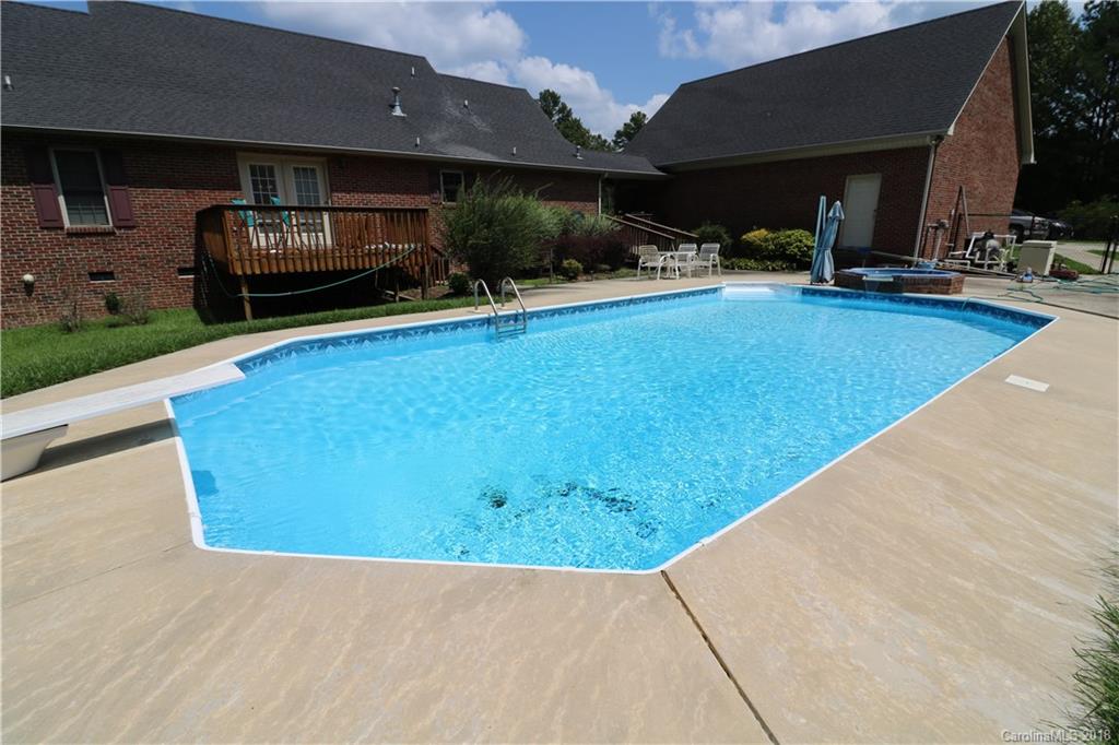 1256 Barringer Road, Unit 24 Rock Hill, SC 29730 - Photo 4 of 6 Gallery Image 4