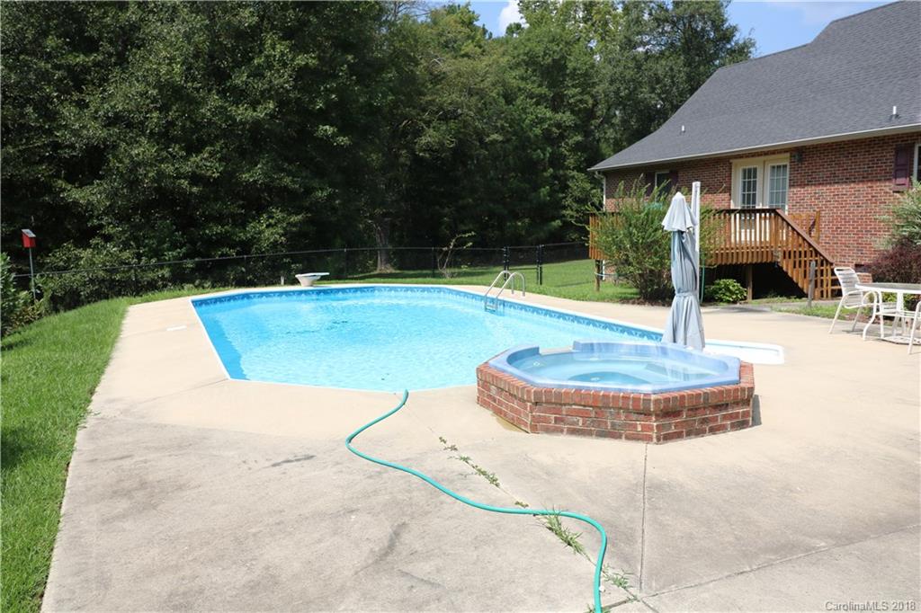 1256 Barringer Road, Unit 24 Rock Hill, SC 29730 - Photo 5 of 6 Gallery Image 5