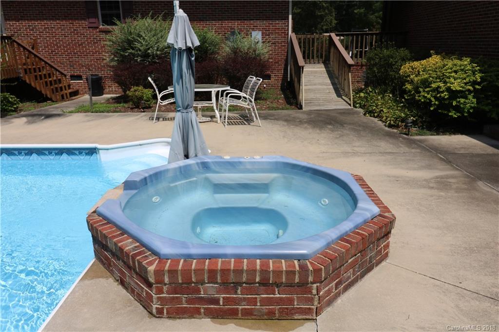 1256 Barringer Road, Unit 24 Rock Hill, SC 29730 - Photo 6 of 6 Gallery Image 6