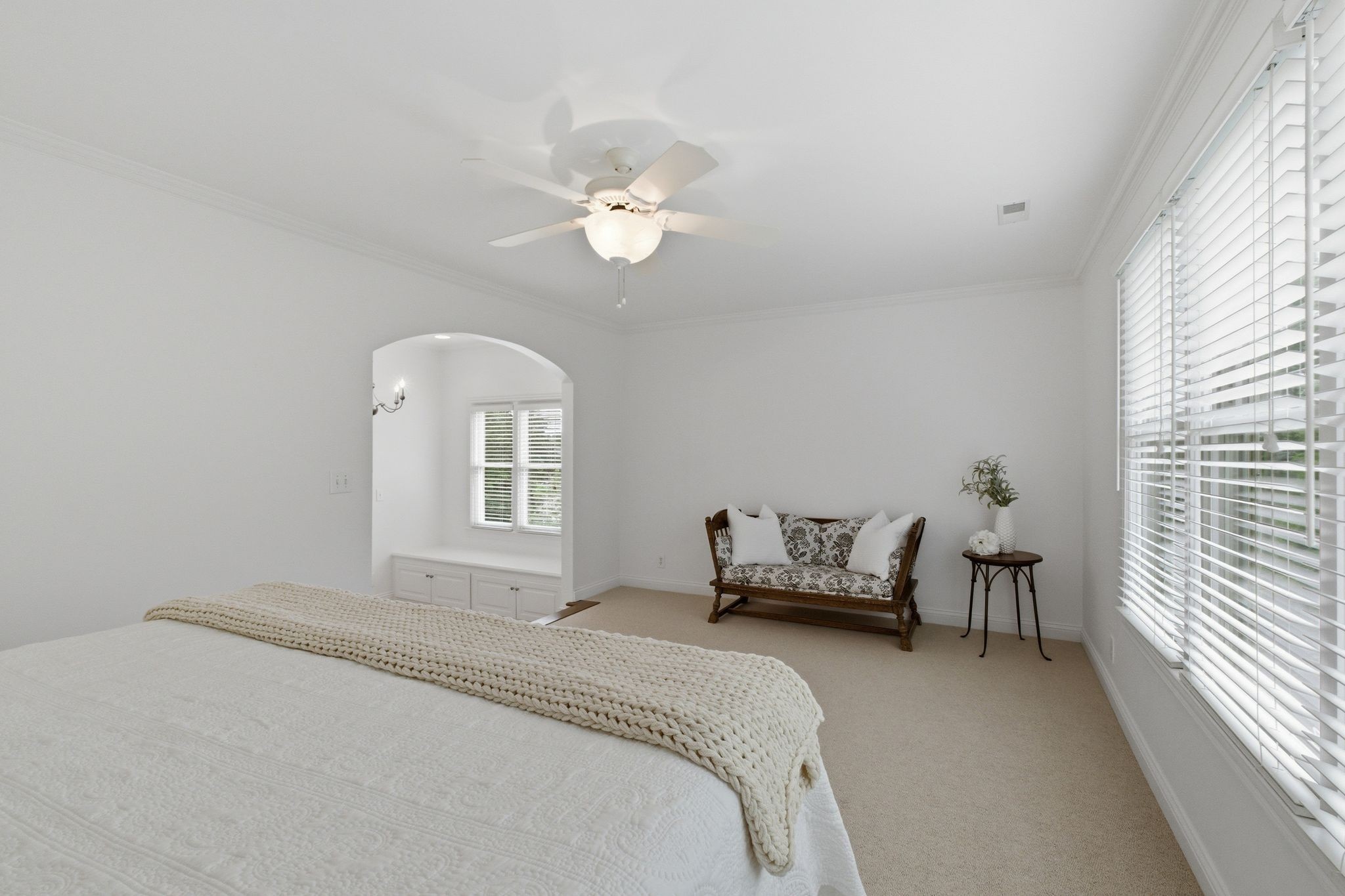 1096 Sunset Road Brentwood, TN 37027 - Photo 65 of 85