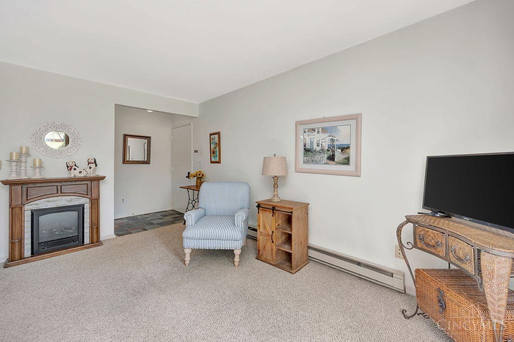 6135 Fairfield Road, Unit 26 Oxford, OH 45056 - Photo 8 of 33