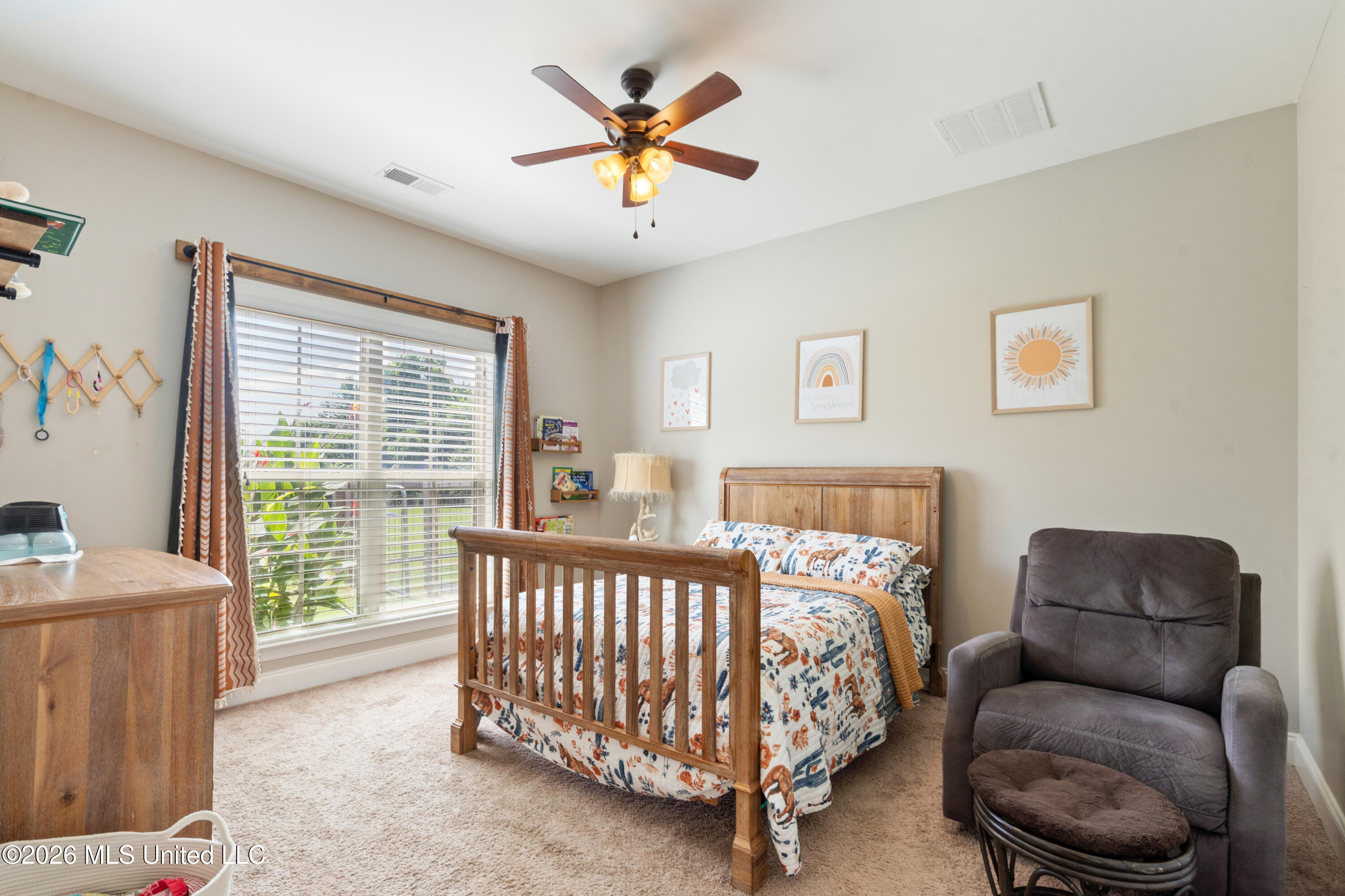 5000 Allen Road Hernando, MS 38632 - Photo 37 of 42 25__dsc1173_print