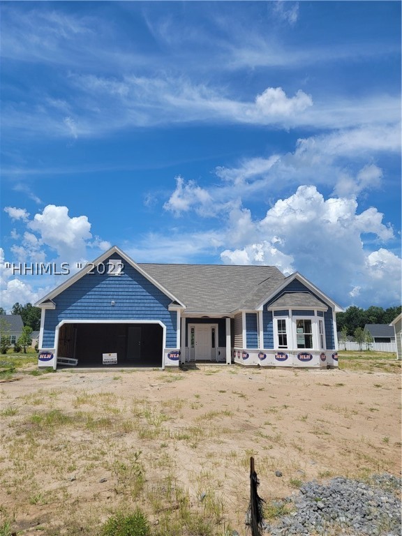 76 Parsons Place Ridgeland, SC 29936 - Photo 1 of 1 Gallery Image 1
