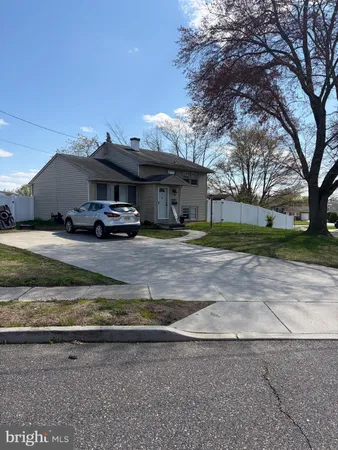 $339,000 | 440 Baylor Road, Wenonah, NJ 08090