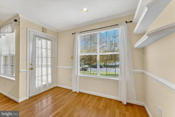 $325,000 | 10998 Koman Circle, Unit 203, Manassas, VA 20109