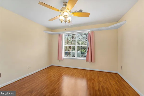 $325,000 | 10998 Koman Circle, Unit 203, Manassas, VA 20109