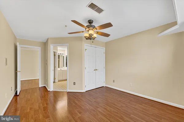 $325,000 | 10998 Koman Circle, Unit 203, Manassas, VA 20109