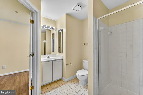 $325,000 | 10998 Koman Circle, Unit 203, Manassas, VA 20109