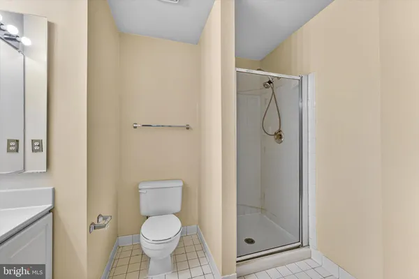 $325,000 | 10998 Koman Circle, Unit 203, Manassas, VA 20109