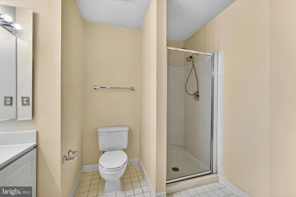 $325,000 | 10998 Koman Circle, Unit 203, Manassas, VA 20109