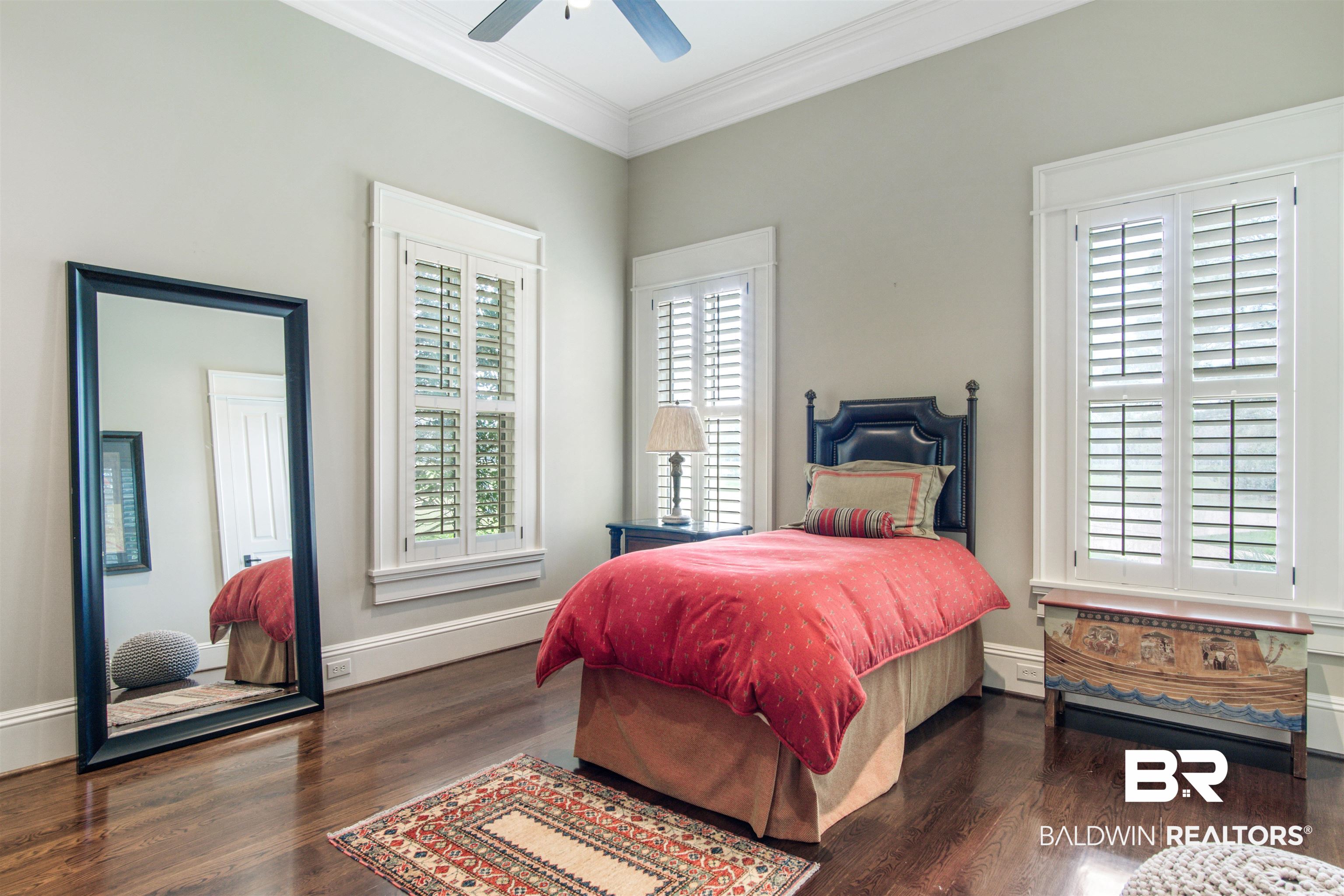 18522 Section Street Fairhope, AL 36532 - Photo 26 of 50