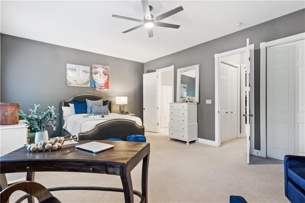 728 Franklin Road Mars, PA 16046 - Photo 12 of 25 Gallery Image 12