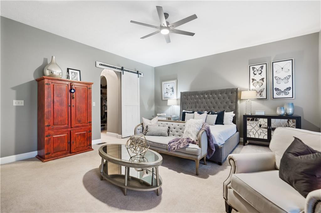 728 Franklin Road Mars, PA 16046 - Photo 13 of 25 Gallery Image 13