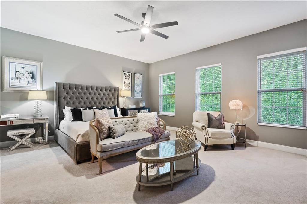 728 Franklin Road Mars, PA 16046 - Photo 14 of 25 Gallery Image 14