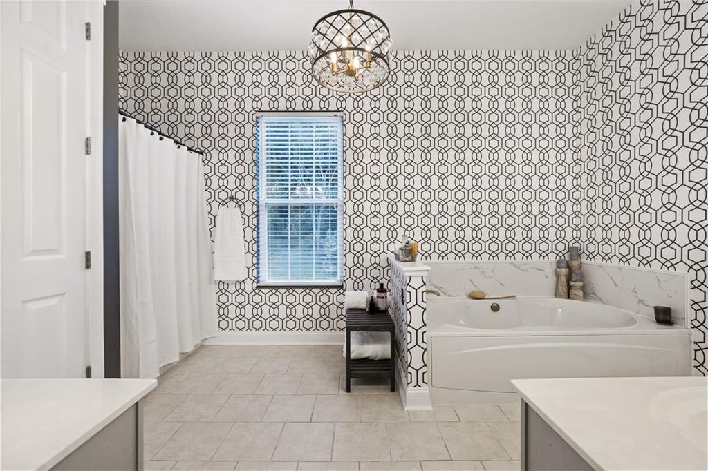 728 Franklin Road Mars, PA 16046 - Photo 15 of 25 Gallery Image 15