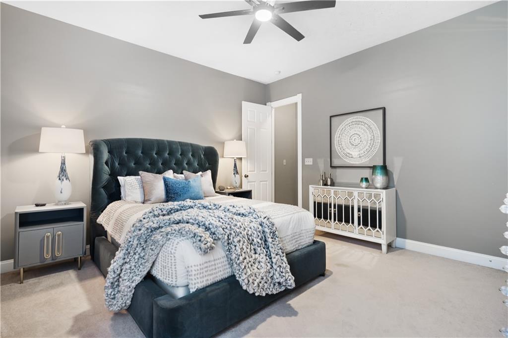 728 Franklin Road Mars, PA 16046 - Photo 16 of 25 Gallery Image 16