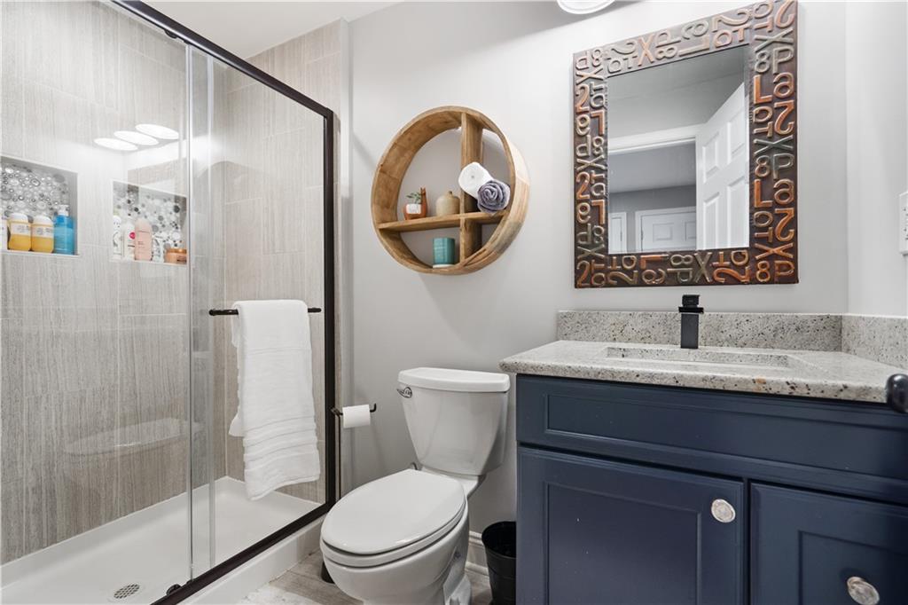 728 Franklin Road Mars, PA 16046 - Photo 18 of 25 Gallery Image 18