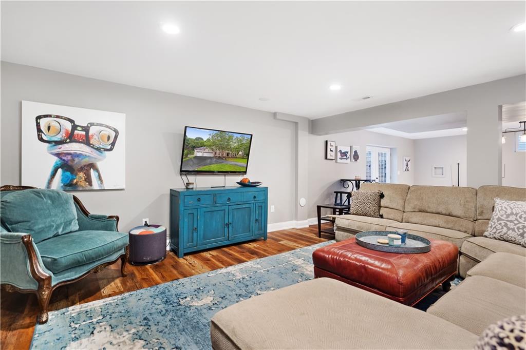 728 Franklin Road Mars, PA 16046 - Photo 21 of 25 Gallery Image 21
