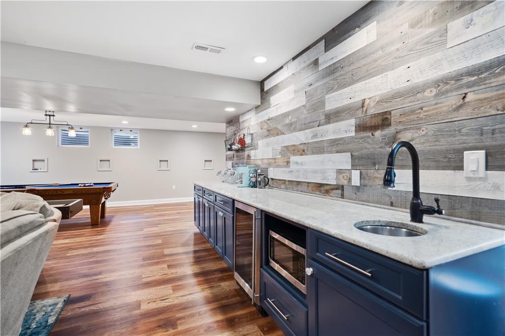 728 Franklin Road Mars, PA 16046 - Photo 22 of 25 Gallery Image 22