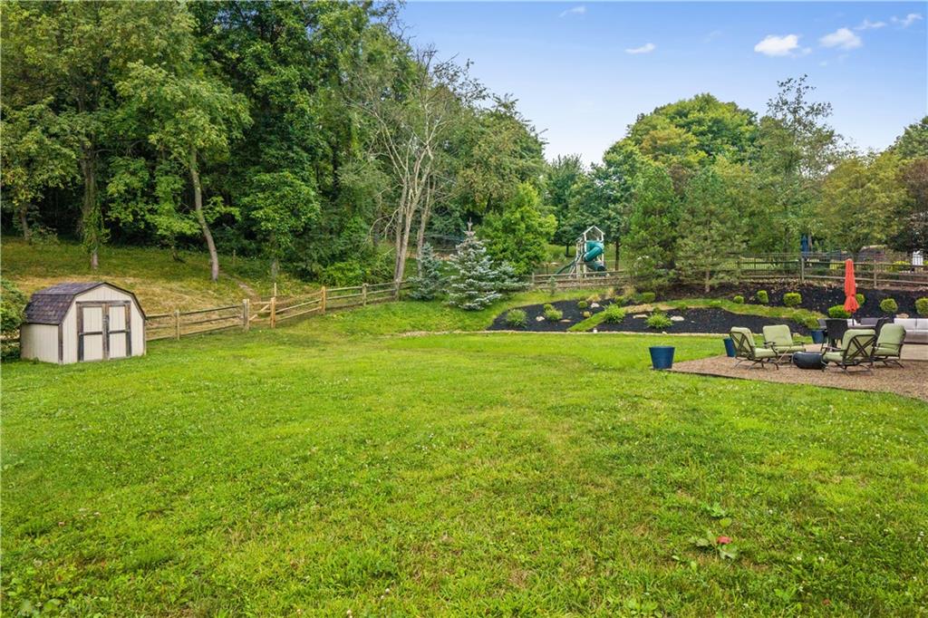728 Franklin Road Mars, PA 16046 - Photo 23 of 25 Gallery Image 23