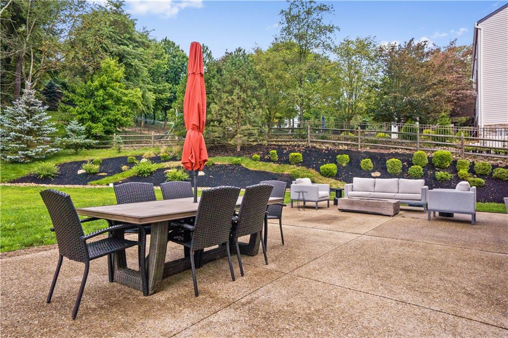 728 Franklin Road Mars, PA 16046 - Photo 24 of 25 Gallery Image 24