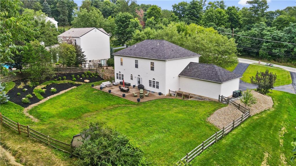 728 Franklin Road Mars, PA 16046 - Photo 25 of 25 Gallery Image 25
