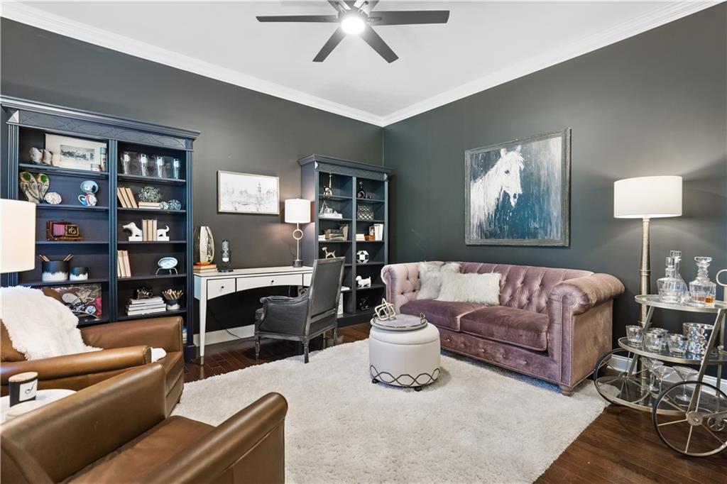 728 Franklin Road Mars, PA 16046 - Photo 10 of 25 Gallery Image 10