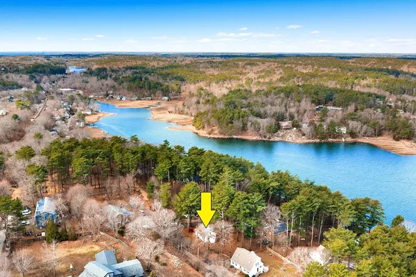 $400,000 | 23 Pew Avenue, Gloucester, MA 01930