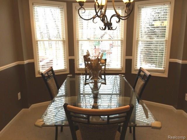 259 Whitney Drive Rochester, MI 48307 - Photo 12 of 31 IMG_0845.jpg