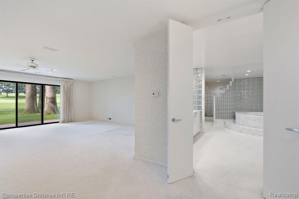 1895 Rathmor Road Bloomfield Hills, MI 48304 - Photo 42 of 58