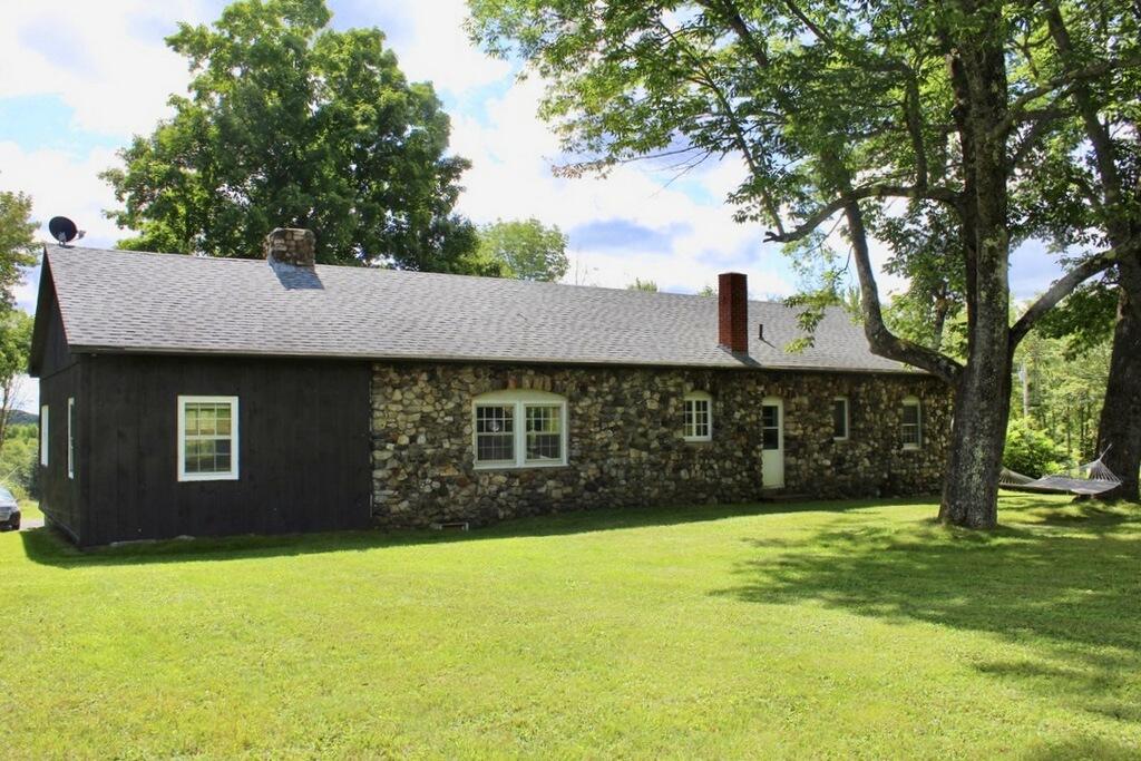 82 Hicks Road West Newfield, ME 04095 - Photo 46 of 67 155A8494-53AB-4AF2-B1DF-8B74E9B4882A_1_1