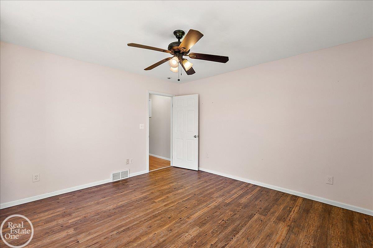 3219 Newark Road Attica, MI 48412 - Photo 55 of 77 Gallery Image 55