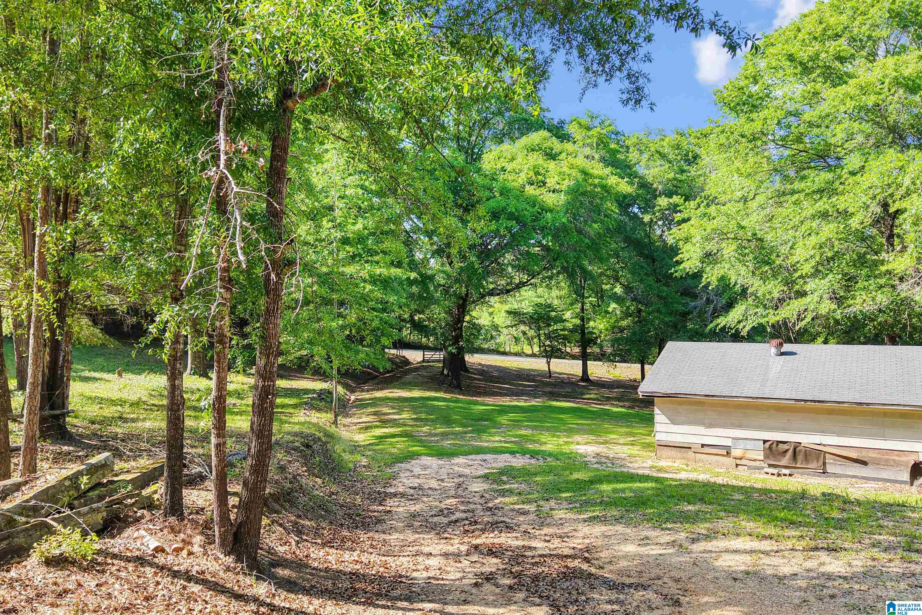 15038 Northside Road Northport, AL 35475 - Photo 49 of 62