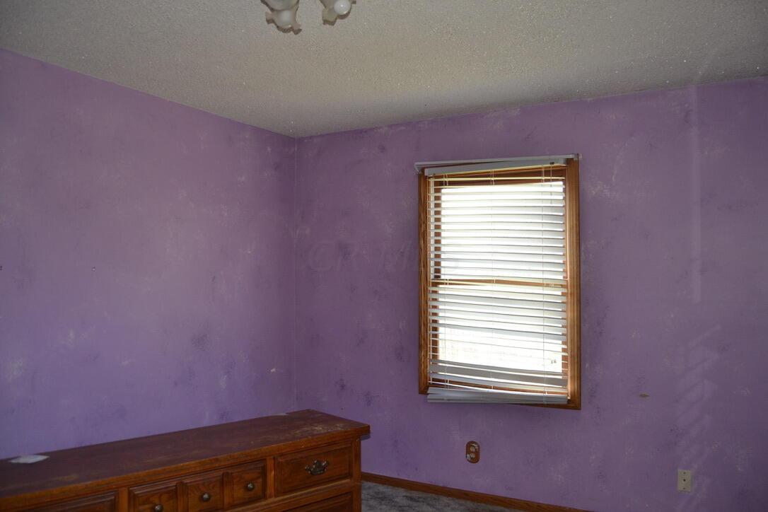 12390 Dodds Road Southeast Heath, OH 43056 - Photo 31 of 34 Bedroom
