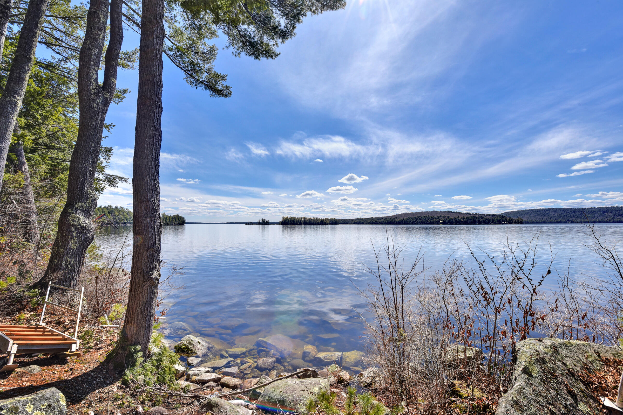 184 Hathaway Lane Rome, ME 04963 - Photo 15 of 60 109494gr-102