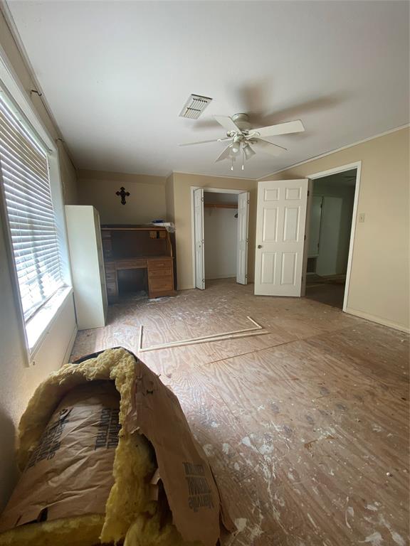 140 Bellview Road Ringgold, LA 71068 - Photo 19 of 37 Gallery Image 19