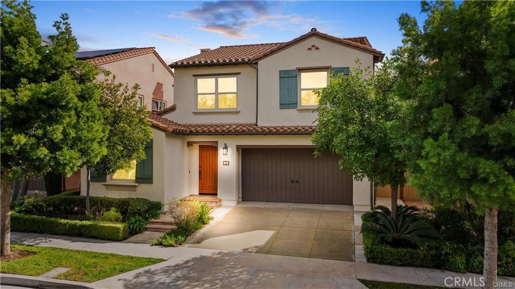 34 Mapleton Irvine, CA 92620 - Photo 4 of 18 Gallery Image 4
