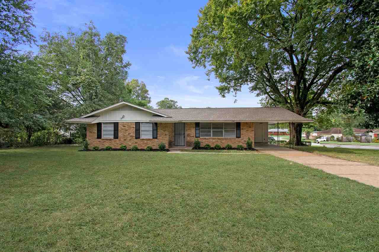 782 Westview Road Memphis, TN 38109 - Photo 1 of 10 Gallery Image 1