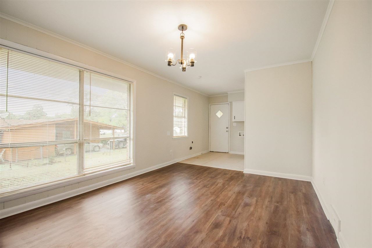 782 Westview Road Memphis, TN 38109 - Photo 3 of 10 Gallery Image 3