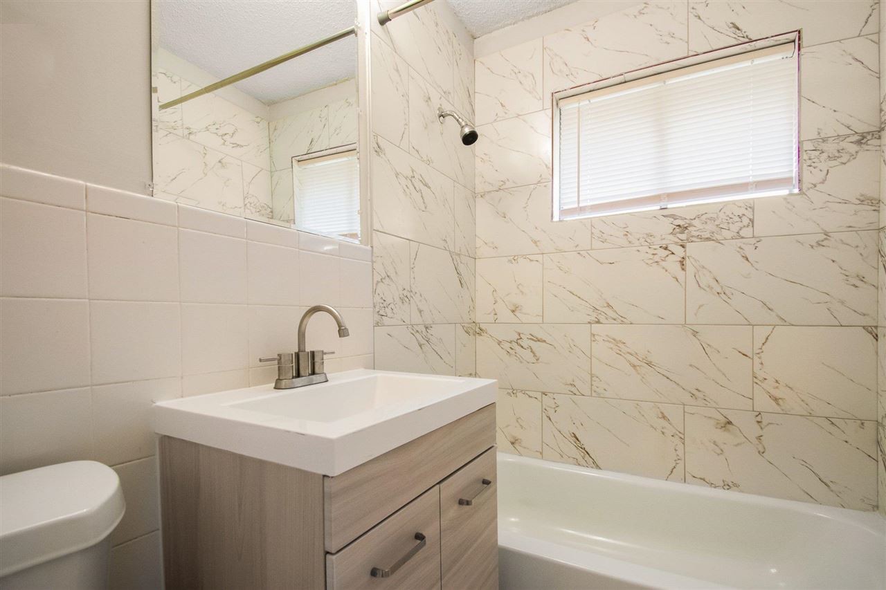 782 Westview Road Memphis, TN 38109 - Photo 5 of 10 Gallery Image 5