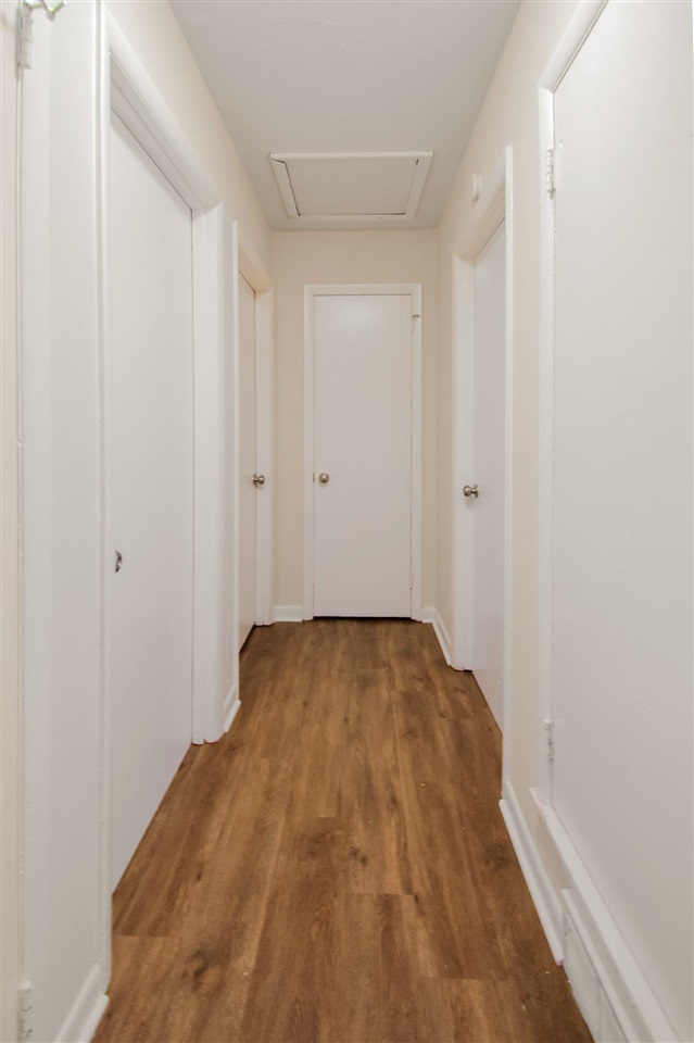 782 Westview Road Memphis, TN 38109 - Photo 6 of 10 Gallery Image 6